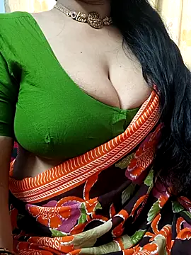 amala ss online show from October 1, 2025, 10:10 am