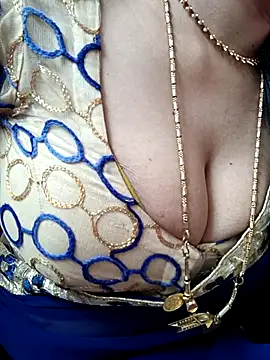 amala ss online show from October 3, 2025, 8:00 am