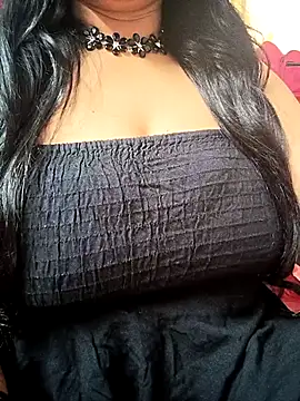 amala ss online show from October 29, 2025, 4:26 am