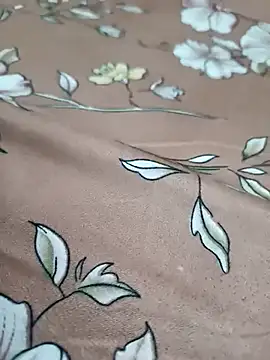 amala ss online show from December 14, 2025, 9:58 am