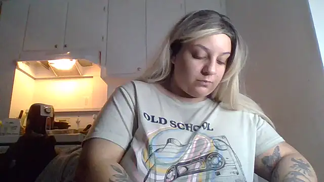 Snapshot of Lilithsincity chatting on December 18, 2024, 6:21 am Lilithsincity online show from December 18, 2024, 6:21 am