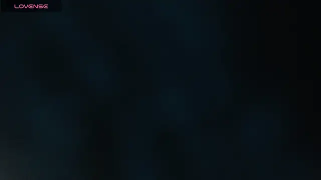 Snapshot of soy_mariana_ chatting on February 6, 2025, 8:39 am soy mariana online show from February 6, 2025, 8:39 am