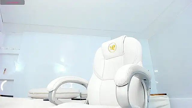 julietha taylor online show from January 25, 2025, 3:19 am