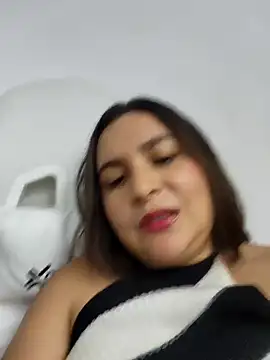 Snapshot of sofiafantasy chatting on December 20, 2024, 6:19 am sofiafantasy online show from December 20, 2024, 6:19 am