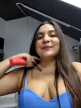 Snapshot of sofiafantasy chatting on December 20, 2024, 9:39 pm sofiafantasy online show from December 20, 2024, 9:39 pm