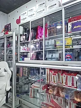 Snapshot of sofiafantasy chatting on February 20, 2025, 9:09 pm sofiafantasy online show from February 20, 2025, 9:09 pm