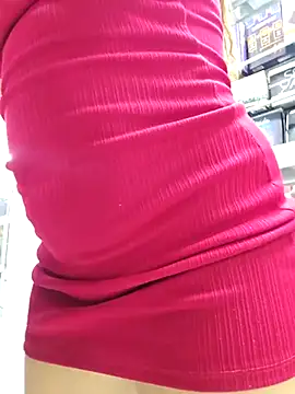 Snapshot of sofiafantasy chatting on February 21, 2025, 2:59 pm sofiafantasy online show from February 21, 2025, 2:59 pm