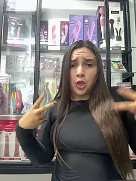 Snapshot of sofiafantasy chatting on March 14, 2025, 7:37 am sofiafantasy online show from March 14, 2025, 7:37 am