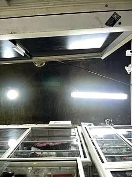 Snapshot of sofiafantasy chatting on September 9, 2025, 1:21 pm sofiafantasy online show from September 9, 2025, 1:21 pm