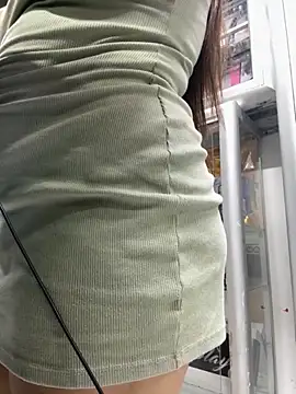 Snapshot of sofiafantasy chatting on October 24, 2025, 11:45 pm sofiafantasy online show from October 24, 2025, 11:45 pm