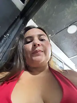 Snapshot of sofiafantasy chatting on December 2, 2025, 2:45 pm sofiafantasy online show from December 2, 2025, 2:45 pm