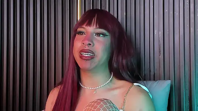 AndyBlake  online show from January 19, 2025, 8:29 am