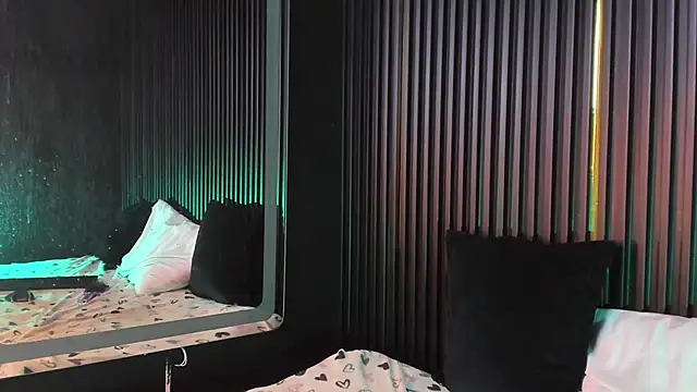 AndyBlake  online show from January 23, 2025, 5:35 am