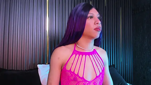 AndyBlake  online show from January 26, 2025, 1:31 am