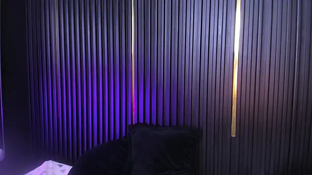 AndyBlake  online show from January 30, 2025, 5:52 am