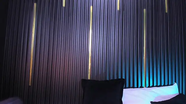 AndyBlake  online show from February 9, 2025, 8:44 am