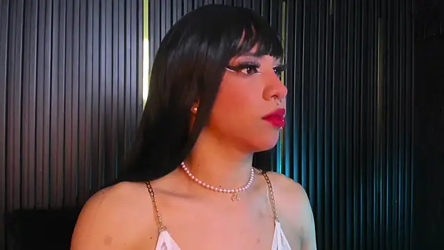 AndyBlake  online show from February 20, 2025, 2:07 am