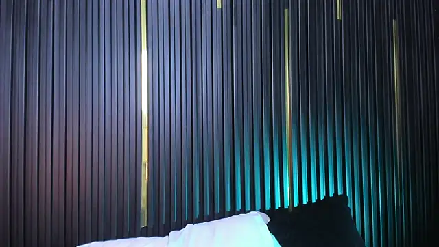 AndyBlake  online show from February 23, 2025, 2:18 am