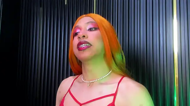 AndyBlake  online show from February 26, 2025, 8:59 am