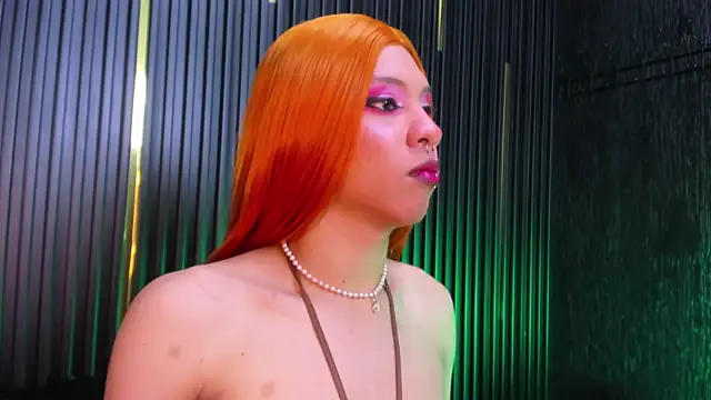 AndyBlake  online show from March 1, 2025, 1:53 am