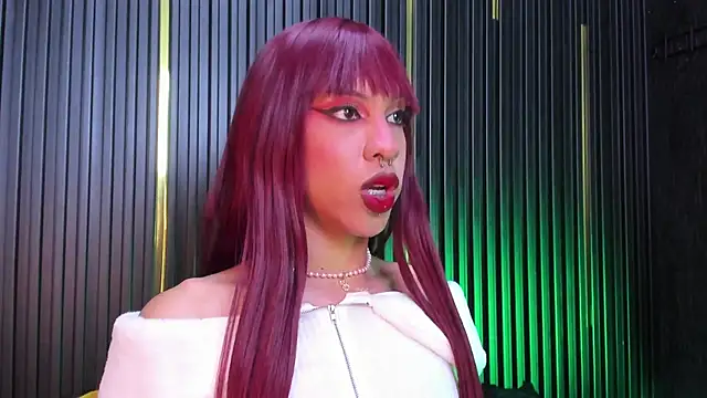 AndyBlake  online show from March 3, 2025, 12:16 pm