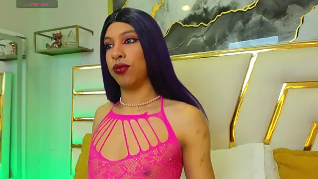 AndyBlake  online show from March 8, 2025, 3:17 am