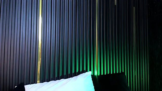 AndyBlake  online show from March 13, 2025, 2:27 am