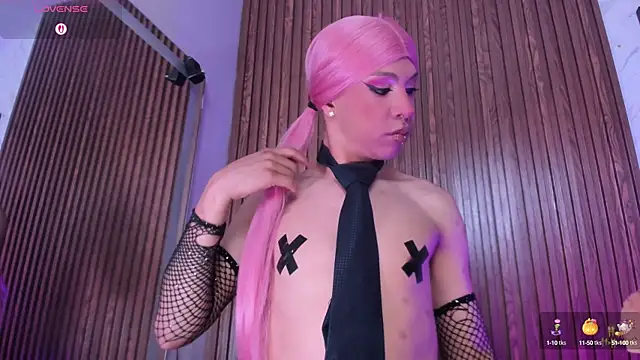 AndyBlake  online show from September 10, 2025, 3:17 am