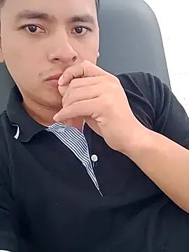 Snapshot of Jesus28hot chatting on December 18, 2025, 7:09 pm Jesus28hot online show from December 18, 2025, 7:09 pm