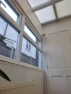 Snapshot of 420Curvybabe chatting on January 18, 2025, 3:59 pm 420Curvybabe online show from January 18, 2025, 3:59 pm