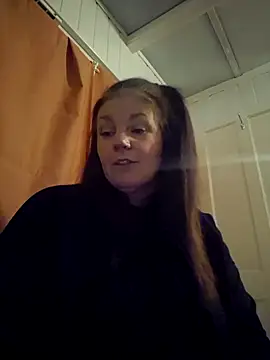 Snapshot of 420Curvybabe chatting on February 10, 2025, 5:41 pm 420Curvybabe online show from February 10, 2025, 5:41 pm