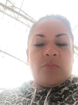 Luna Star Sl online show from February 5, 2025, 3:20 pm