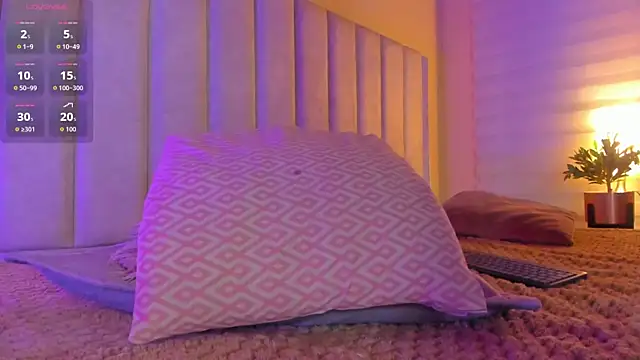 Snapshot of lil_hanna18 chatting on November 26, 2025, 7:59 pm lil hanna18 online show from November 26, 2025, 7:59 pm