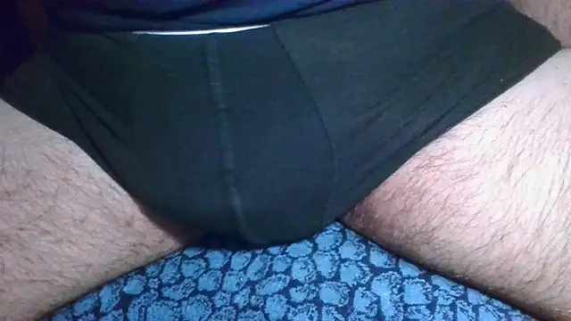 6969 Alex 69 online show from December 6, 2024, 5:33 pm