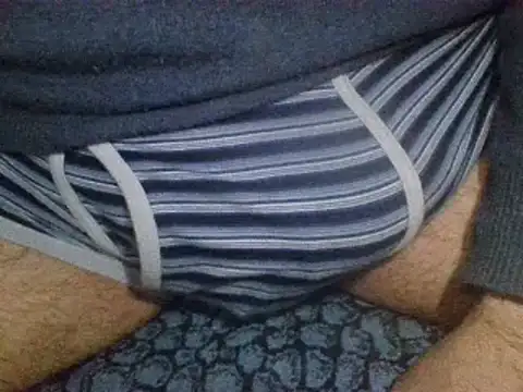 6969 Alex 69 online show from February 13, 2025, 12:46 am