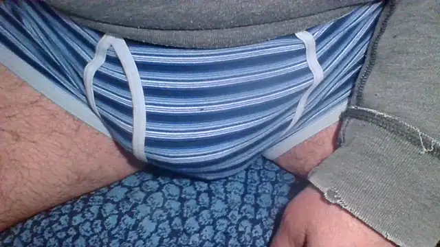 6969 Alex 69 online show from March 10, 2025, 10:13 pm