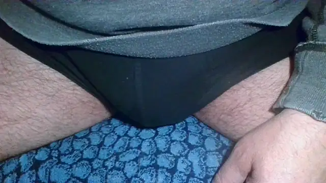 6969 Alex 69 online show from March 14, 2025, 11:43 pm