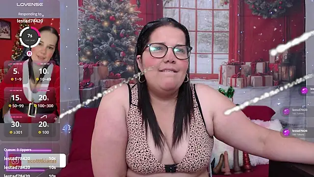 Snapshot of kiara_scottt chatting on December 2, 2025, 9:14 am kiara scottt online show from December 2, 2025, 9:14 am