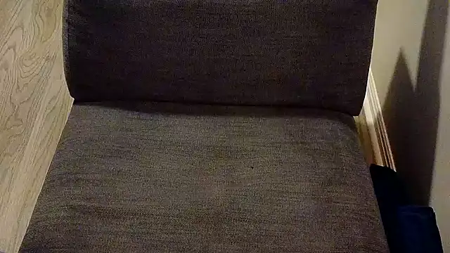 SingleDaddy801 online show from February 11, 2025, 12:49 am