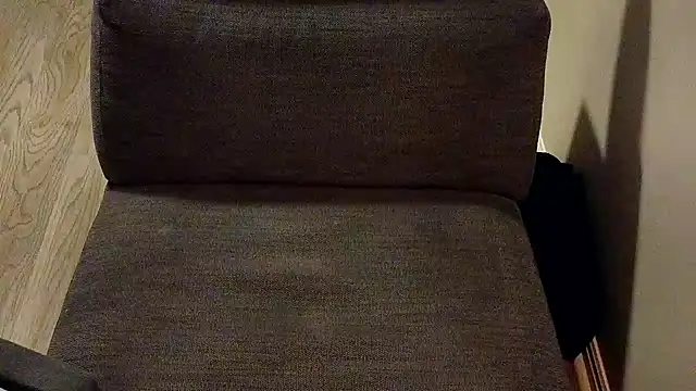 SingleDaddy801 online show from February 18, 2025, 1:11 pm