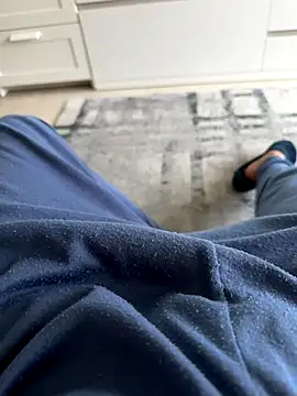 CheapFan55 online show from October 17, 2025, 1:46 pm