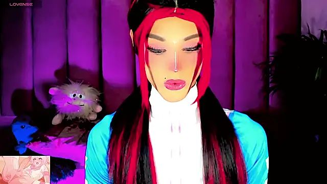 Snapshot of dollswit01 chatting on October 11, 2025, 11:14 pm dollswit01 online show from October 11, 2025, 11:14 pm