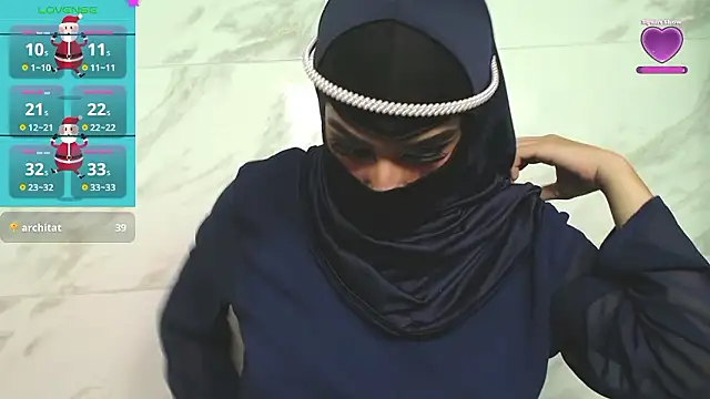 shaila anali online show from December 3, 2024, 10:50 am