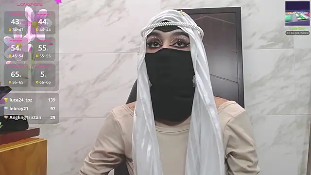 shaila anali online show from December 8, 2024, 7:54 pm