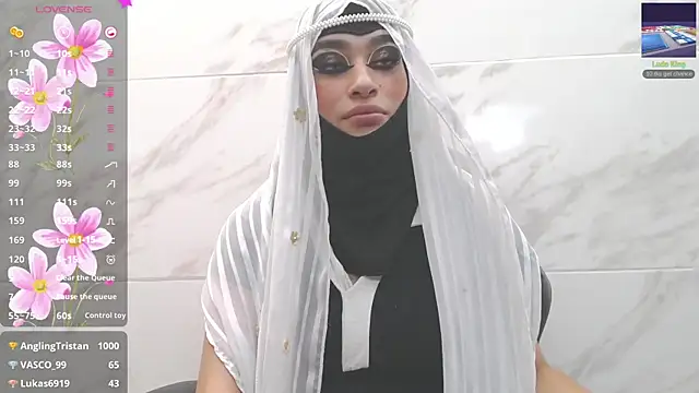 shaila anali online show from December 10, 2024, 4:27 pm