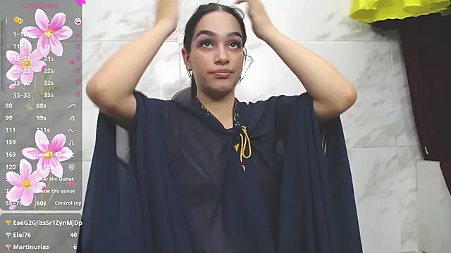 shaila anali online show from December 11, 2024, 1:39 pm