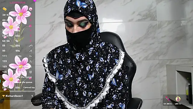 shaila anali online show from December 12, 2024, 10:45 am