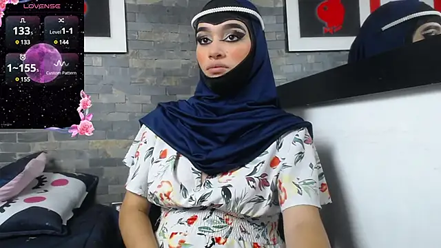 shaila anali online show from December 15, 2024, 1:43 pm