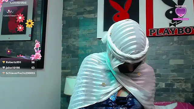 shaila anali online show from February 5, 2025, 3:31 pm