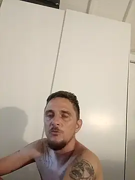 Snapshot of fuego3400 chatting on December 11, 2024, 11:19 am fuego3400 online show from December 11, 2024, 11:19 am